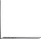 Acer Chromebook Spin 713 Silber CP713-3W-31K4, silber, Core i3-1115G4, 8GB RAM, 128GB SSD, DE Vorschaubild