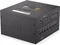 Endorfy Supremo FM5 Gold 1000W, ATX Vorschaubild