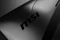 MSI Optix MAG271C, 2 Jahre Garantie, 27" Vorschaubild