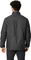 Vaude Caserina 3in1 III Funktionsjacke phantom black (Herren) Vorschaubild