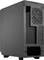 Fractal Design Meshify 2 Compact Gray TG Light Tint, Glasfenster Vorschaubild