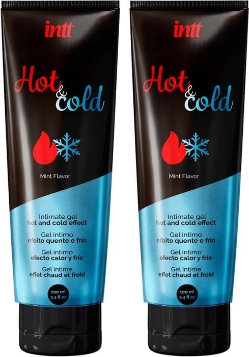 intt Lubricant, 100ml