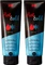 intt Lubricant, 100ml Vorschaubild