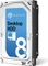 Seagate Desktop HDD 8TB, 512e / 3.5" / SATA 6Gb/s Vorschaubild