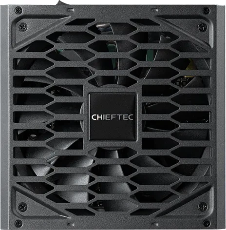 Chieftec VEGA M Series PPG-850-C 850W, ATX 3.1