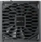 Chieftec VEGA M Series PPG-850-C 850W, ATX 3.1 Vorschaubild