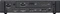 ASUS ExpertCenter PN43-SN100AD, N100, 4GB RAM, 128GB SSD, passive Kühlung Vorschaubild