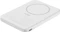 Belkin BoostCharge Powerbank 5K weiß Vorschaubild