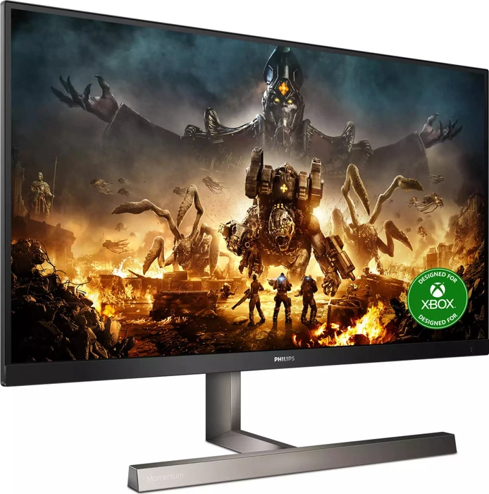 Philips M-line 329M1RV, 31.5"