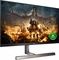 Philips M-line 329M1RV, 31.5" Vorschaubild