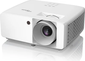 Optoma HZ40HDR
