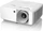 Optoma HZ146X-W (E9PD7KK01EZ1E)