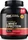 Optimum Nutrition Gold Standard 100% Whey Delicious Strawberry 2.02kg