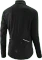 Löffler Gran Fondo TXS Fahrradjacke schwarz (Damen) Vorschaubild