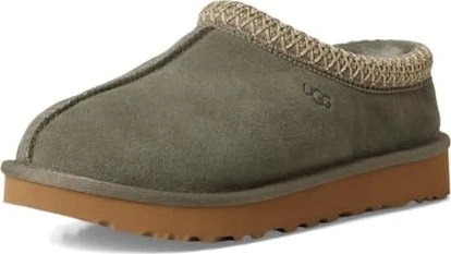 UGG Tasman II (Damen)