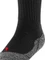 Falke Active Warm Socken schwarz (Junior) Vorschaubild
