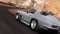 Forza Motorsport 3 (Xbox 360) Vorschaubild