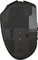 Corsair Scimitar Elite Wireless SE MMO, Gun Metal schwarz, USB/Bluetooth Vorschaubild