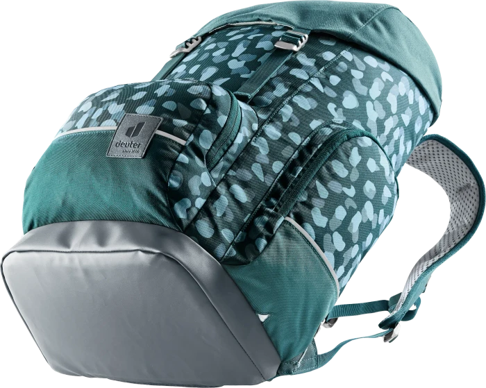 Deuter Scula deapsea dots Schulrucksack