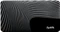 Zyxel GS-100 Desktop Gigabit Switch, 8x RJ-45 Vorschaubild