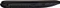ASUS K55VJ-SX006H, Core i5-3210M, 6GB RAM, 500GB HDD, GeForce GT 635M, DE Vorschaubild
