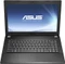 ASUS Asuspro Essential P45VA-VO007G, Core i3-3110M, 4GB RAM, 500GB HDD, DE Vorschaubild