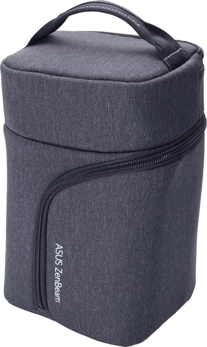 ASUS ZenBeam L2