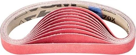 Pferd BA 25/480 CO-COOL 120 Schleifband K120, 25x480mm, 20 Stück