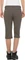 Vaude Farley Stretch Capri II Hose 3/4 coconut (Damen) Vorschaubild