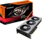 GIGABYTE Radeon VII HBM2 16G, 16GB HBM2, HDMI, 3x DP Vorschaubild