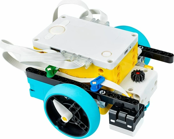 LEGO Education - Spike Prime-Erweiterungsset