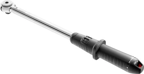 Facom R-J-S.208 Drehmomentschlüssel, 1/2"