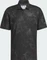 adidas Adicross Poloshirt kurzarm schwarz (Herren) Vorschaubild