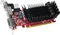 ASUS Radeon R7 240, R7240-SL-2GD3-L, 2GB DDR3, VGA, DVI, HDMI Vorschaubild