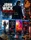 John Wick Kapitel 1-4 (Blu-ray)