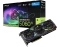 PNY GeForce RTX 5060 Ti Epic-X RGB Overclocked Triple Fan, 8GB GDDR7, HDMI, 3x DP Vorschaubild