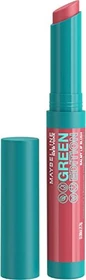 Maybelline New York Green Edition Balmy Lip Blush 009 lightning, 1.7g