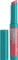 Maybelline New York Green Edition Balmy Lip Blush Vorschaubild