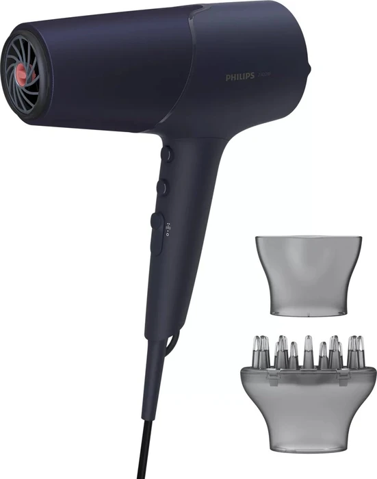 Philips BHD510/00