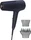 Philips BHD510/00