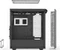 be quiet! Pure Base 500DX, schwarz, Glasfenster Vorschaubild