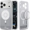 Spigen Ultra Hybrid Classic (MagFit) für Apple iPhone 17 Pro Max Vorschaubild