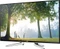 Samsung UE40H6620 Vorschaubild