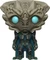 FunKo Pop! Games: Mass Effect: Andromeda Vorschaubild
