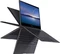 ASUS ZenBook Flip S UX371EA-HL003T, Jade Black, Core i7-1165G7, 16GB RAM, 1TB SSD, DE Vorschaubild