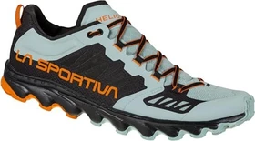 La Sportiva Helios III gelb/schwarz (Herren)