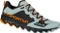 La Sportiva Helios III (Herren) Vorschaubild