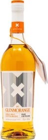 Glenmorangie X 700ml