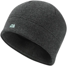 Mountain Equipment Braldu Beanie grey marl (Damen)