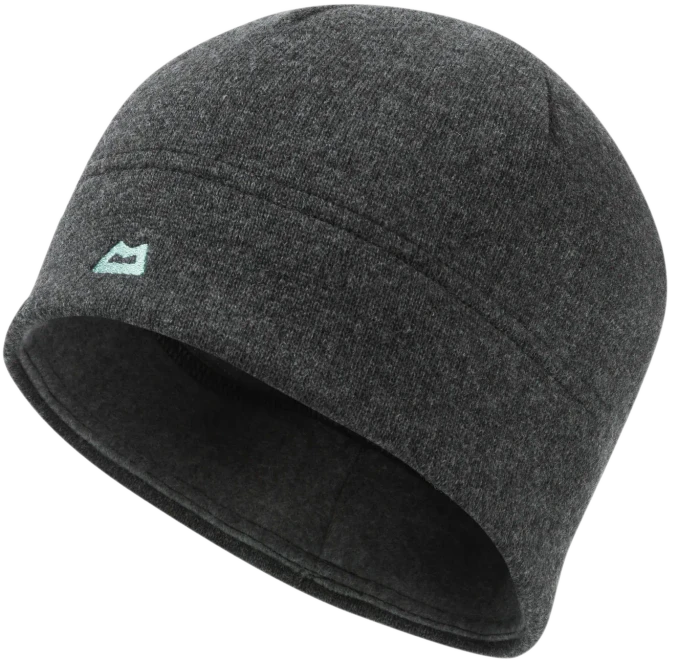 Mountain Equipment Barldu Beanie (Damen)
